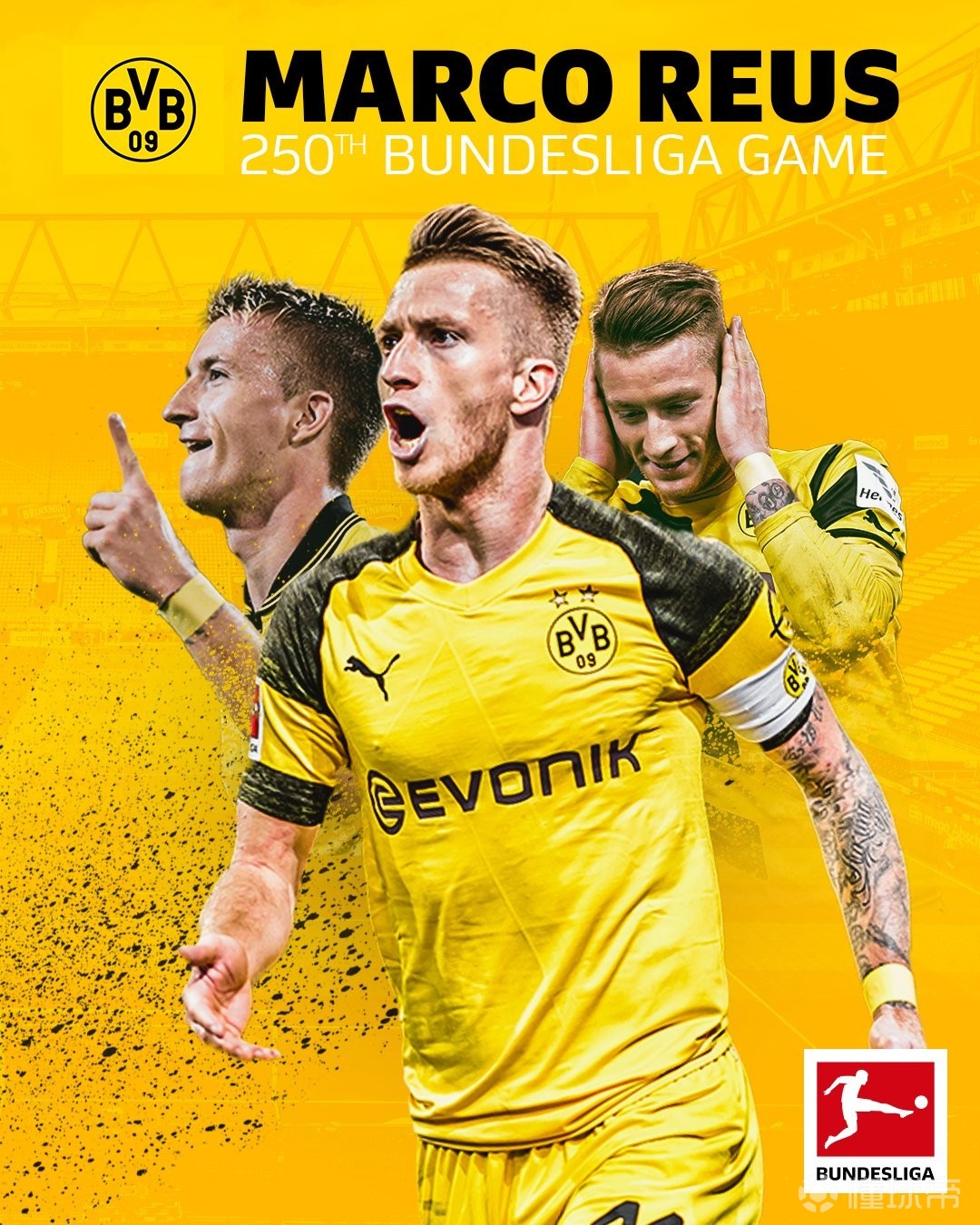 B30-B40强力搅拌机